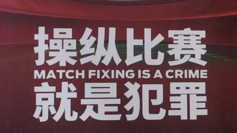 国产日韩欧美网站