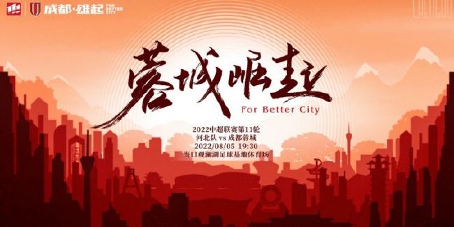 亚洲不卡视频在线