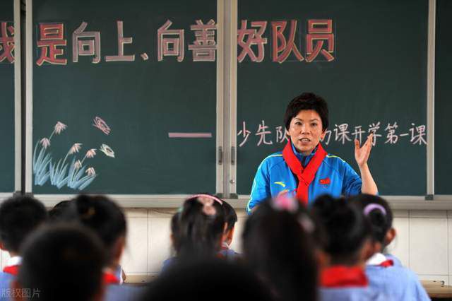 丁香婷婷在线