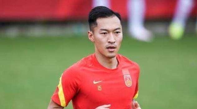 yellow在线观看免费观看大全