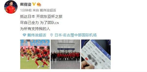 亚洲激情成人