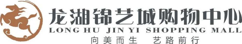 av在线黄色