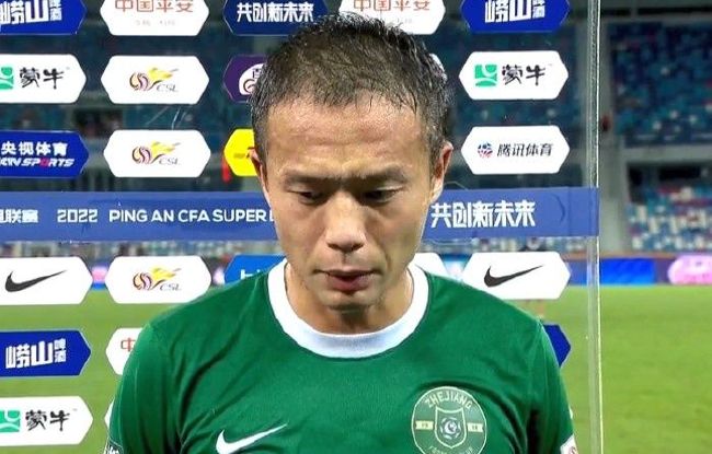 水蜜桃国产精品欧美日韩一区不卡