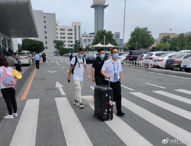 97se狠狠狠狠狠亚洲综合网
