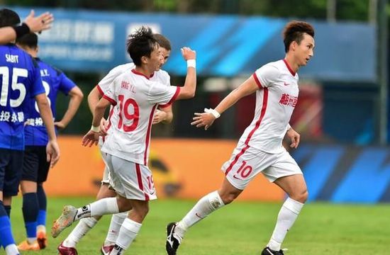 国产最新自拍