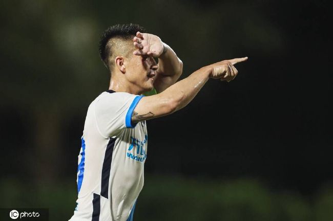 久久综合九色综合欧洲色