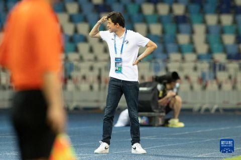 姐妹们的叛乱2020