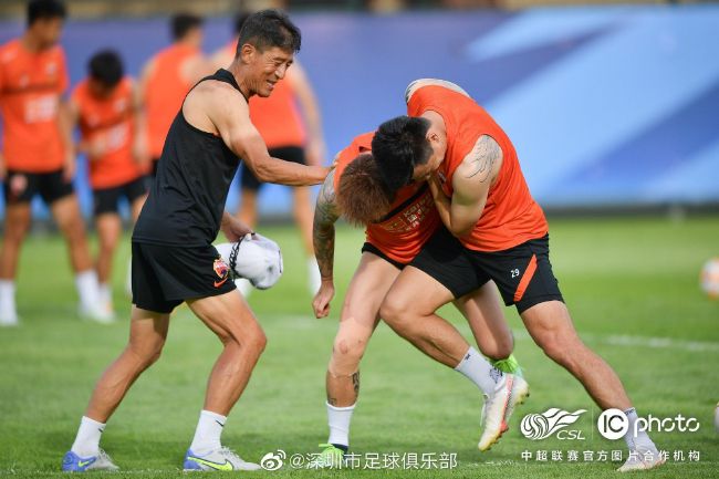 热久久网站