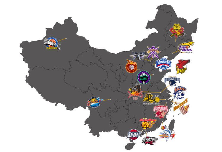 天天综合网久久