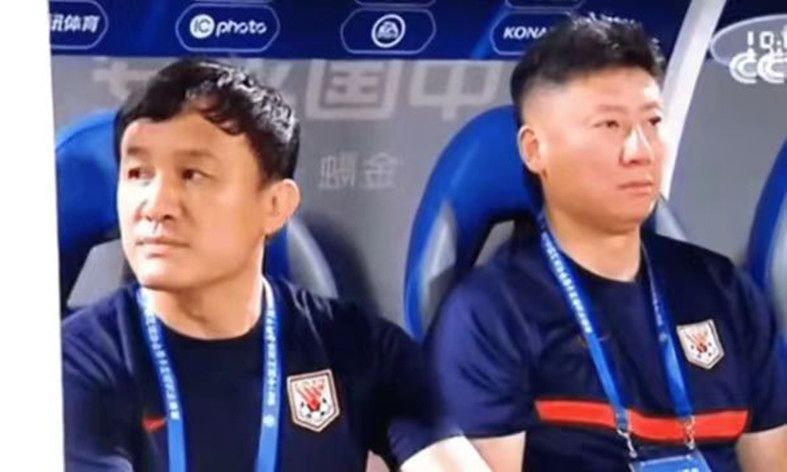 青青成人福利国产在线视频