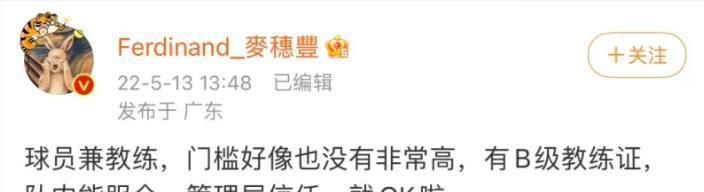 一级做a爱过程视频免