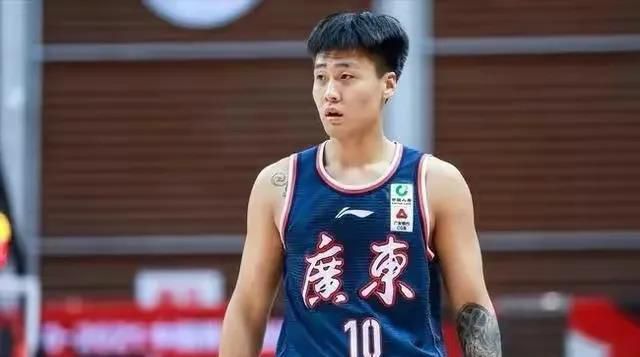 亚洲视频在线精品