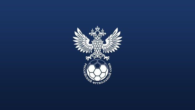 国产一级特黄