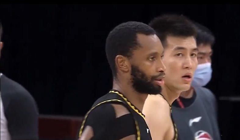 慢脚是什么软件