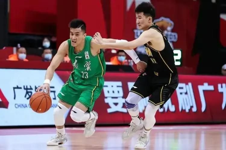色婷婷久久综合中文久久一本