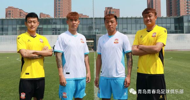 国产制服丝袜一区