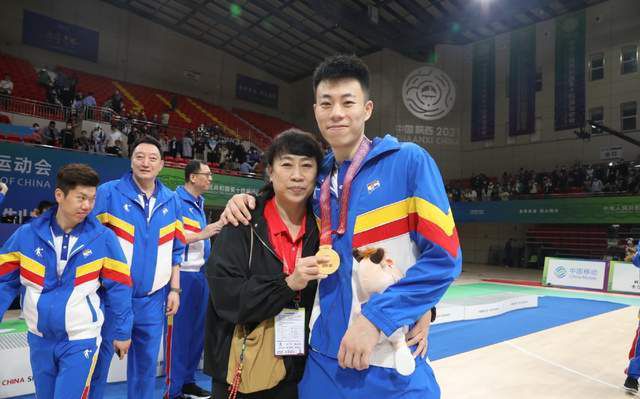 林茵是什么小说