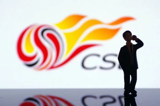 我的团长我的团48集免费观看