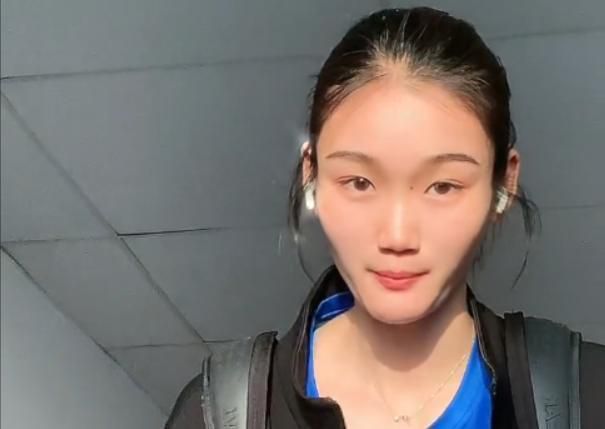 可不可以韩国电影完整版中文