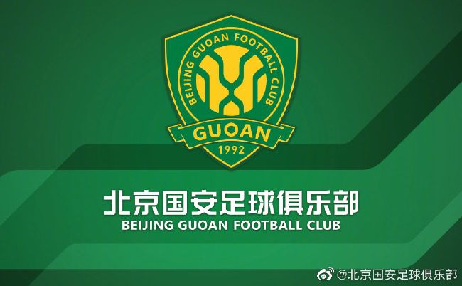 中文字幕精品视频