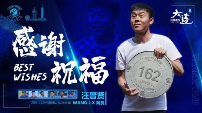 欧美a级在线播放