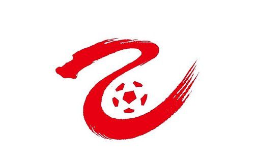 国产精品98福利小视频