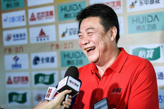 农村妇女又色黄一级毛片