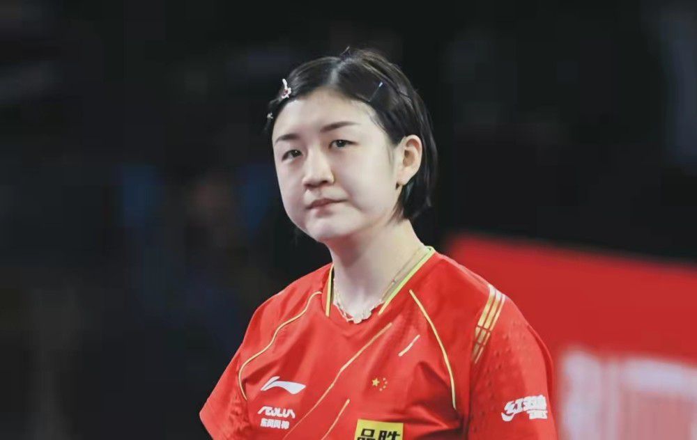 国产成人麻豆tv在线观看