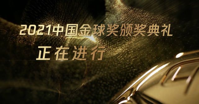 一区二区免费看