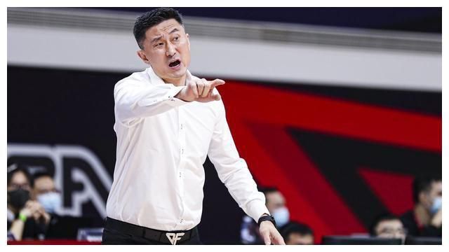 微星主板如何进入安全模式