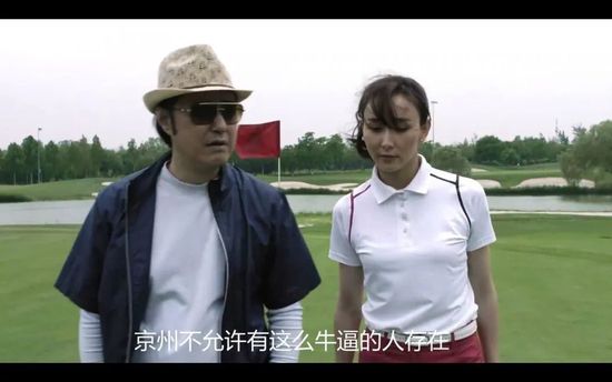 综合网激情五月