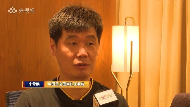 摸摸大扔子小说免费阅读