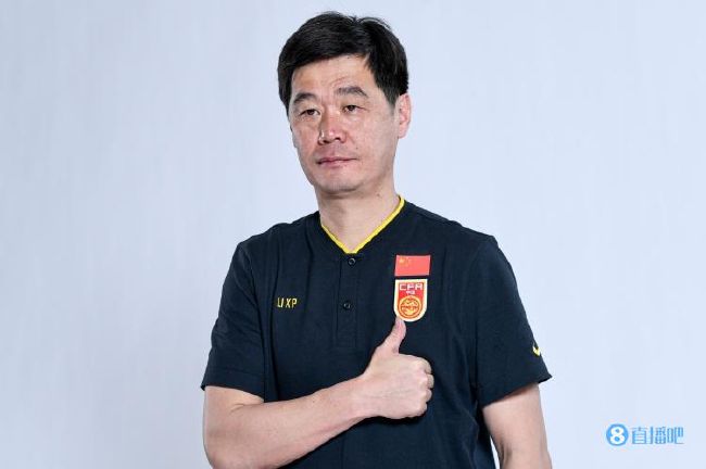 色综合久久久久久久