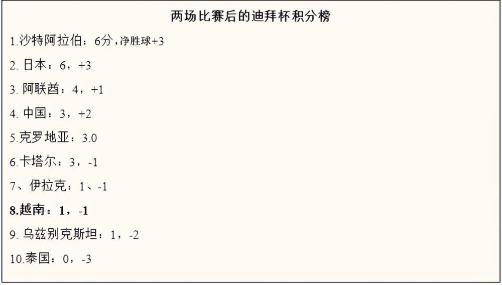 扒开腿挺进肉伦h污肉