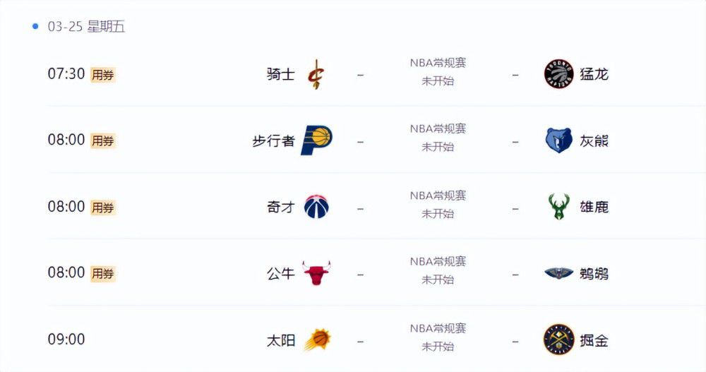 久草视频国产