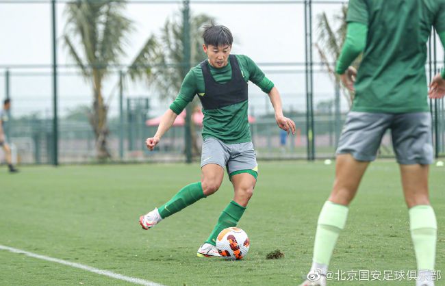 一区二区三区欧美视频