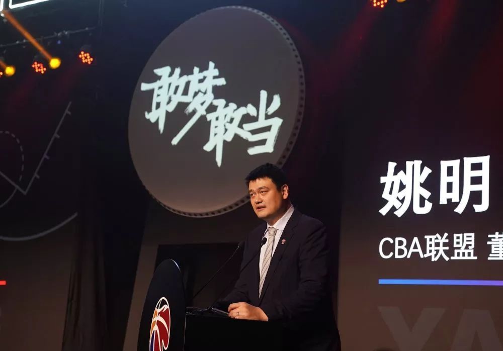 院子的阿姨