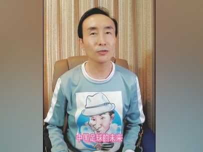 xx视频免费看