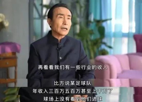 触摸触摸