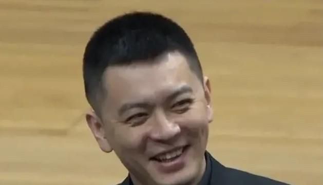 genshin hentai 本子