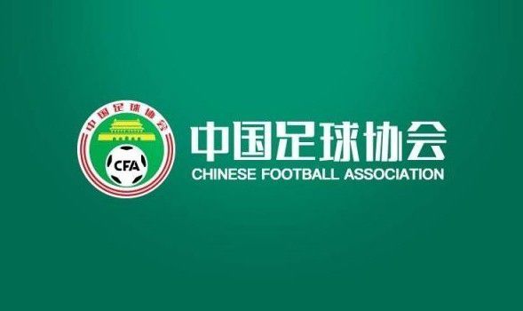 国产呦系列欧美呦日韩呦
