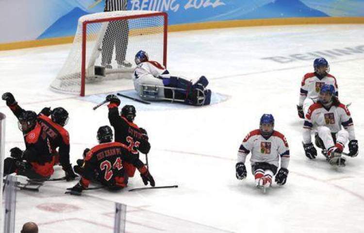 看全色黄大色黄大片免责看的