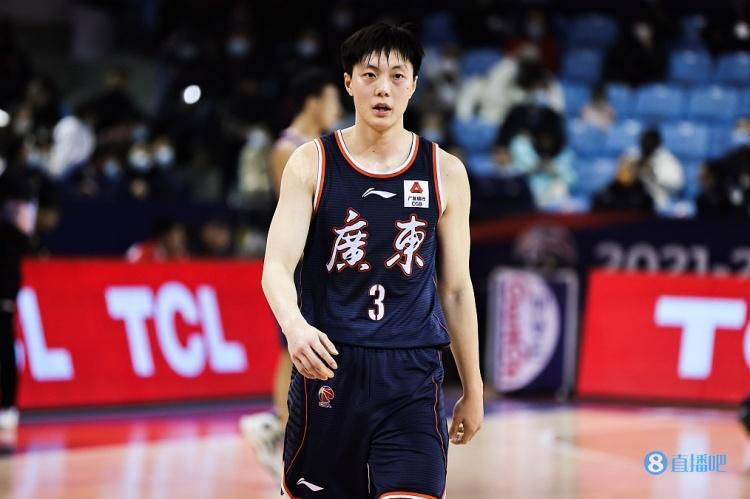 国产精品国产高清国产专区