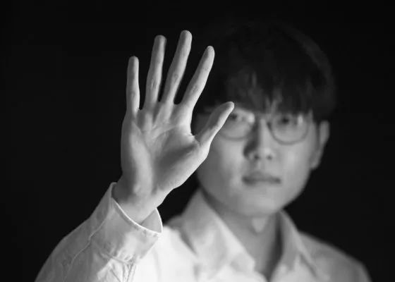五月激情综合婷婷