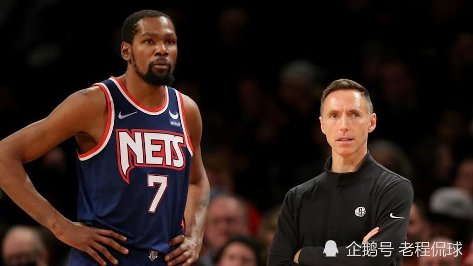 亚洲女人天堂av