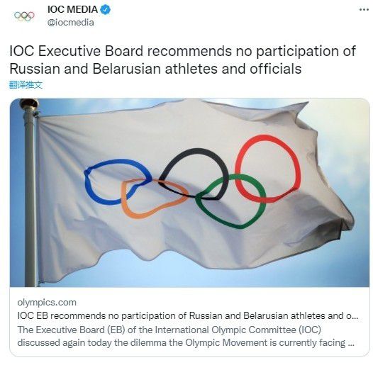 伊人网在线视频观看