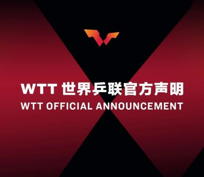 亚洲第一久久