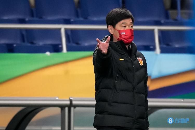 大众成人网