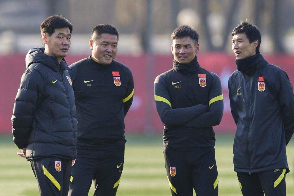 青青青青啪视频在线观看