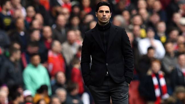 国产成人在线免费